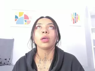 miiss-sofiii's Live Sex Cam Show
