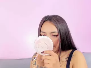 miiss-sofiii's Live Sex Cam Show