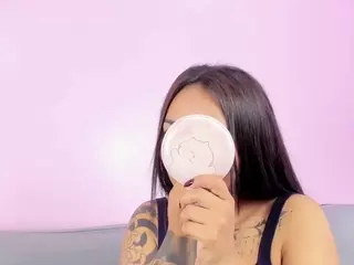 miiss-sofiii's Live Sex Cam Show