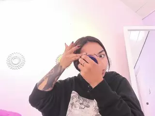 miiss-sofiii's Live Sex Cam Show