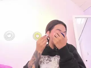 miiss-sofiii's Live Sex Cam Show