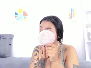 miiss-sofiii's Live Sex Cam Show