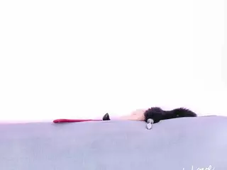 miiss-sofiii's Live Sex Cam Show