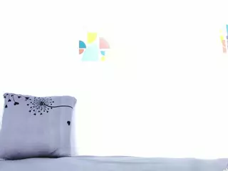 miiss-sofiii's Live Sex Cam Show