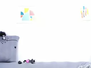 miiss-sofiii's Live Sex Cam Show