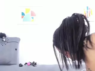 miiss-sofiii's Live Sex Cam Show