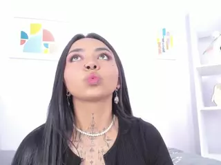 miiss-sofiii's Live Sex Cam Show
