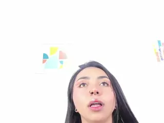 miiss-sofiii's Live Sex Cam Show