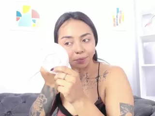 miiss-sofiii's Live Sex Cam Show