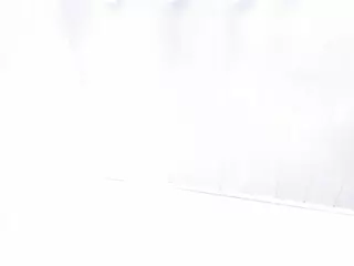 miiss-sofiii's Live Sex Cam Show