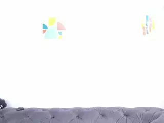 miiss-sofiii's Live Sex Cam Show