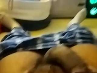 mrstrokeitright webcam