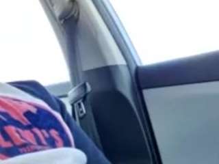 mrstrokeitright webcam