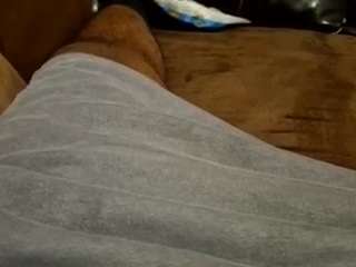 mrstrokeitright webcam model