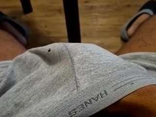 mrstrokeitright webcam