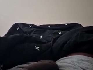 mrstrokeitright webcam