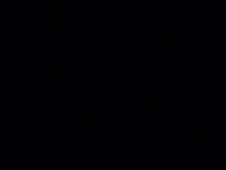 mrstrokeitright webcam model