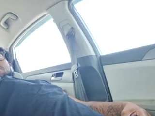 mrstrokeitright webcam