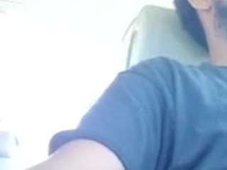 mrstrokeitright webcam