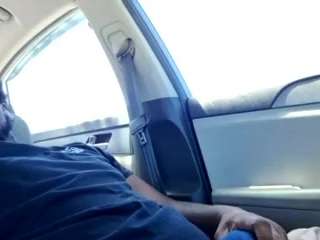 mrstrokeitright webcam