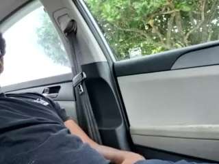 mrstrokeitright webcam