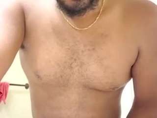 mrstrokeitright webcam