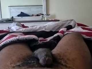 mrstrokeitright