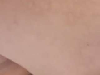 mrstrokeitright