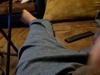 mrstrokeitright