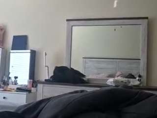 mrstrokeitright's live room