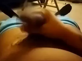 mrstrokeitright's Live Sex Cam Show