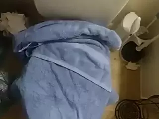 mrstrokeitright's Live Sex Cam Show