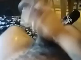 mrstrokeitright's Live Sex Cam Show
