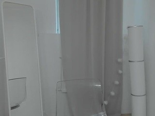 naomilin Porn