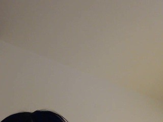 sarahexclusive Porn