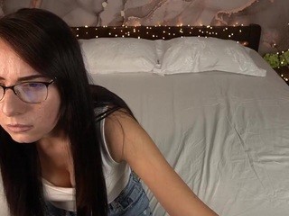 tamilalove Porn