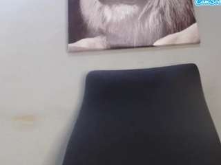 zazapiko