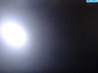 zazapiko webcam