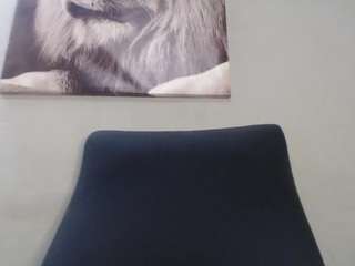 zazapiko webcam