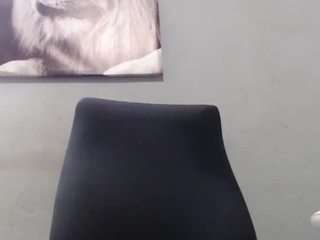 zazapiko webcam