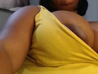 zazapiko from CamSoda