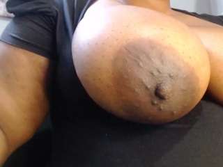 zazapiko's CamSoda show and profile