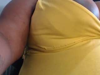 zazapiko's CamSoda show and profile