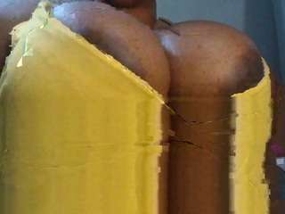 zazapiko Live Webcam on CamSoda