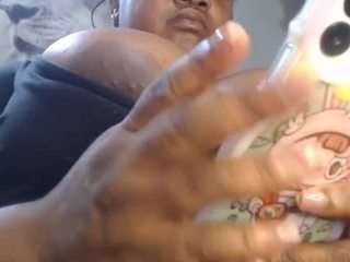 zazapiko's CamSoda show and profile