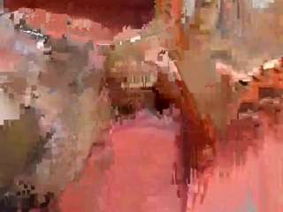 zazapiko Live Webcam on CamSoda