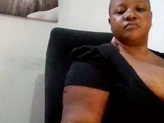 zazapiko live cam profile