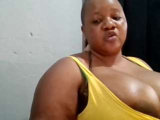 le modèle zazapiko est en webcam porno dans un show sur le site camsoda, il possède les tags suivants: anal,lesbian,toys,tease,strip,spank,pussy,ass,lovense,orgasm,handjob,flashing,fingers,dildo,cum,brown eyes,blowjob,black hair,asshole,bbw