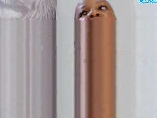 le modèle zazapiko est en webcam porno dans un show sur le site camsoda, il possède les tags suivants: anal,lesbian,toys,tease,strip,spank,pussy,orgasm,ass,lovense,handjob,flashing,fingers,dildo,cum,brown eyes,blowjob,black hair,asshole,bbw