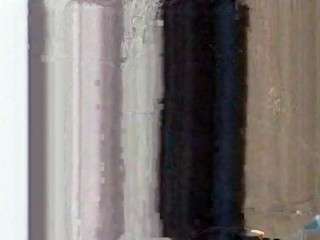 zazapiko webcam